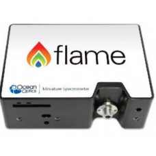 Спектрометр малогабаритный FLAME-T-XR1-ES