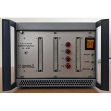Контроллеры измерительные КИ-М300