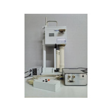 Толщиномеры покрытий рентгенофлуоресцентные РТВК-1К