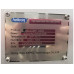 Детекторы масс-спектрометрические для жидкостных хроматографов HELICON 5210