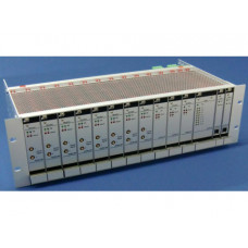 Комплексы измерительно-вычислительные виброзащиты, мониторинга и вибродиагностики динамического оборудования 6500 ATG