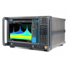 Анализатор спектра N9040В