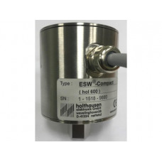Преобразователи вибрации ESW®-Compact (hol 600)