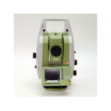 Тахеометр электронный Leica TS30