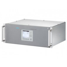 Газоанализаторы SIPROCESS UV600