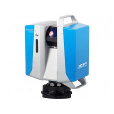 Сканеры лазерные IMAGER 5016