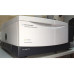Фурье-спектрометры инфракрасные Cary 600 Series FTIR Spectrometer (мод. 660 FTIR, 670 FTIR, 680 FTIR) и Cary 630 FTIR