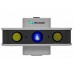 Сканеры оптические трехмерные SmartScan-HE, StereoScan neo, PrimeScan
