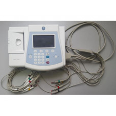 Электрокардиографы MAC 600