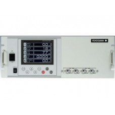 Анализаторы газовые инфракрасные IR400, IR202