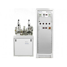 Анализаторы газа в электронных устройствах EDA 407