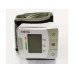 Приборы для измерения артериального давления и частоты пульса А-21, А-23, PRO-30, PRO-33, PRO-35, PRO-36, MED-51, MED-53, MED-55, А-27, PRO-39, MED-57, MED-59