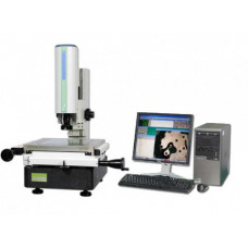 Микроскоп измерительный CW-2020N-PC