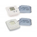 Приборы для измерения артериального давления и частоты пульса электронные (тонометры) Armed исп. YE-630A, YE-660B, YE-655A, YE-680A