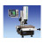 Микроскоп измерительный CW-2515N