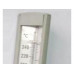 Термометры технические жидкостные стеклянные ТТ и ТТ-В
