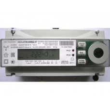 Счетчики электрической энергии многофункциональные ПСЧ-4ТМ.05МД
