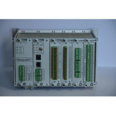 Контроллеры программируемые МК202