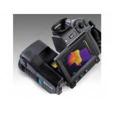 Камеры инфракрасные FLIR T1020, FLIR T1030sc