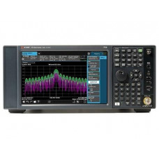 Анализаторы сигналов N9030A, N9030B