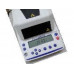 Анализаторы влажности весовые АВГ-60