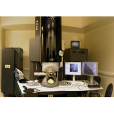 Микроскоп электронный просвечивающий TITAN 80-300