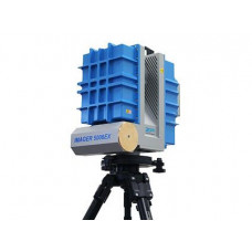 Сканеры лазерные взрывозащищенные IMAGER 5006EX