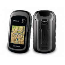 Аппаратура навигационная потребителей КНС GPS Garmin