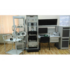 Системы контроля наземные автоматизированные НАСК-2000-5-6