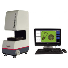 Микроскопы видеоизмерительные MarVision серии QM 300