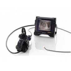 Видеоэндоскопы измерительные OLYMPUS IPLEX RX