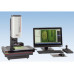 Микроскопы измерительные MarVision серий MM 200, MM 220, MM 420, MM 420 CNC