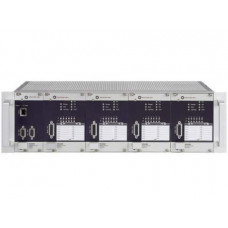 Аппаратура измерения параметров вибрации многоканальная VC-6000
