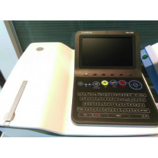 Электрокардиографы с принадлежностями МАС 2000, MAC 5500HD