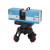 Сканеры лазерные трехмерные SURPHASER 100HSX SR/IR