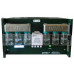 Расходомеры-коллекторы трития и углерода OS-Bubbler ORTEC мод. OS1700