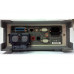 Измерители электрической мощности АКИП-2501