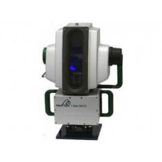 Сканеры лазерные MAPTEK I-Site 8820