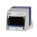 Анализаторы рентгенофлуоресцентные COMPACT Eco, MAXXI Eco, MAXXI 5, MAXXI 6
