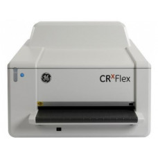 Системы компьютерной радиографии CRxFlex