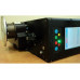 Сканер лазерный Scanner3D-TI