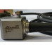 Комплексы для измерений и контроля параметров роторных агрегатов АЛМАЗ-7010