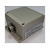 Комплексы для измерений и контроля параметров роторных агрегатов АЛМАЗ-7010