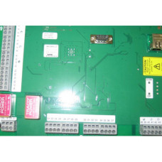 Аппаратура вибродиагностики и мониторинга машинного оборудования Intellinova