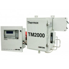 Анализаторы кислорода TM2000