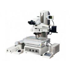 Микроскопы измерительные Nikon MM