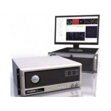 Имитаторы сигналов спутниковых навигационных систем GSS9000