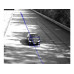 Аппаратно-программные комплексы фотовидеофиксации нарушений правил дорожного движения ОСКОН