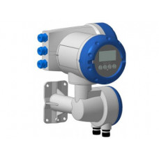 Расходомеры-счётчики газа ультразвуковые OPTISONIC