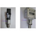 Датчики избыточного, вакуумметрического, абсолютного и дифференциального давления с электрическим выходным сигналом ДДМ-03-МИ-Ех